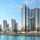 금성크리스탈 이미지