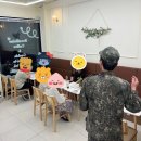 독립영화 지원의여름 커피 담당, 청년의 날 행사 후기(성채우,임묵배우)