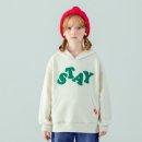 러브 스테이 이미지