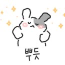 초월식품 이미지