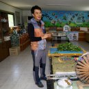 실크로드 민박 이미지