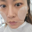 윤블랑 | 천안 불당동 메이크업 윤블랑헤어메이크업 다녀온 후기