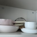 스카이탑 인더시티 이미지