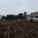 엠모터스 수성자동차정비검사소 이미지