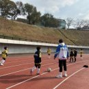 예스유소년풋볼아카데미