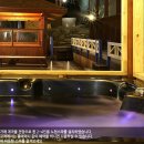 오해피펜션 이미지