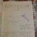 맨도롱하우스 민박 이미지