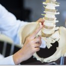 태강한의원 이미지