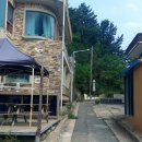 롱비치민박 이미지