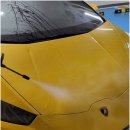 하서로523번길 이미지