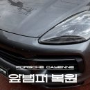 지지모터스