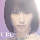 가사번역)藍井エイル -SAILING 作詞：Miya Kotsuki 作曲：Luca