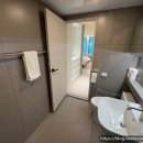 부영9차아파트 이미지