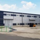 배드민턴전용구장 이미지