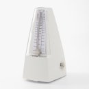 위드우드 이미지