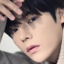 신성마트 이미지