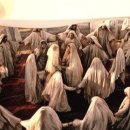 기복이네 이미지