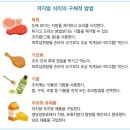 건강의원 이미지