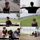 (주)스타하우스엔터테인먼트 MBN