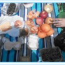 진수웰빙반찬 이미지