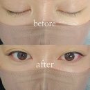 봉천역(2) | 봉천역속눈썹 연장 후기 뷰티풀데이 미세모연장 찐후기