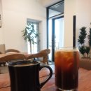 개삼터청기와카페 이미지