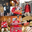 더피치스튜디오 이미지
