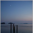 완도카센타 이미지