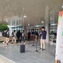 우신고등학교 이미지