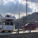 공임나라 별내점 | 올뉴모닝TA 월동 준비 윈터 타이어 장착