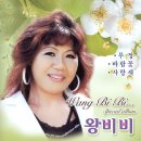 사랑새 이미지
