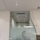 올리브성형외과의원 | 삼성중앙역 피부과 얀클리닉 듀얼 티타늄리프팅 잘하는곳, 내돈내산