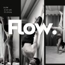 서초중앙로8길 38-38 이미지