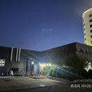 라라코스트 보령터미널점 이미지