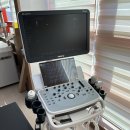 천리베스트의원 이미지