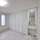 유성청구(2차) 이미지