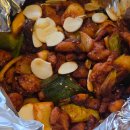 진수동물병원 이미지