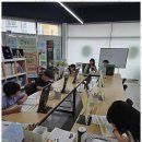 문해력 쑥쑥 독서논술 이미지