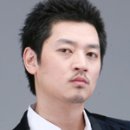 공룡코딱지 이미지