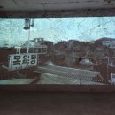 우리동네목욕탕 이미지