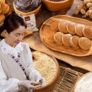 뚜레쥬르교하 | 뚜레쥬르 교하점T데이 30% + 현대카드 50%이거 모르고 사면 진짜 손해예요
