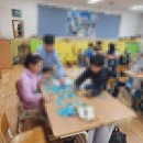 한울무역 이미지