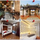 V코트야드 이미지