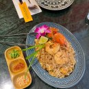 롱씨암(Rongsiam) 이미지