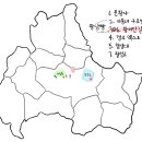 커피플레이스