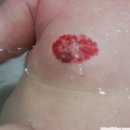 안호식소아청소년과의원 이미지