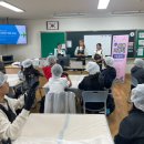 가정식 요리 이미지