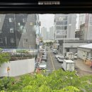 독도회집 | 첨단 횟집, 오늘의회 중 독도야 후기