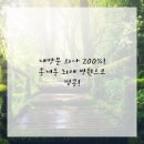 홍제365치과의원 이미지