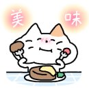 라홍방마라탕지행역점 이미지